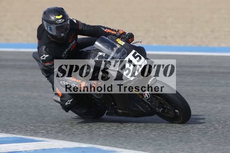 /Archiv-2024/02 29.01.-02.02.2024 Moto Center Thun Jerez/Gruppe gruen-green/315